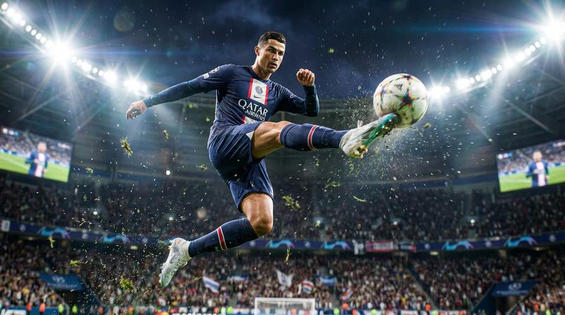 智能器材采购变局：核心模组最高价差达40%背后的溢价逻辑