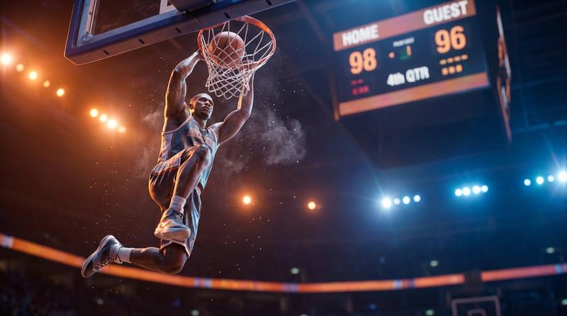 2026智能健身器材选购指南：硬件参数与数字化服务如何取舍