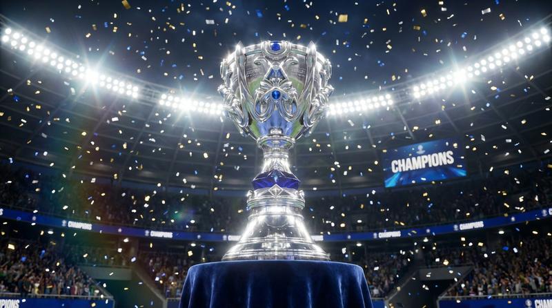 智能体育器材选购门槛：从数据堆砌转向毫秒级算法纠偏