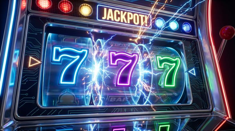 高精度传感器集成与边缘计算：2026年智慧体育场馆的硬件重构实践