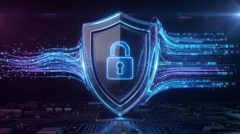 智能体育器材感知技术迭代与宝威体育制造工艺演进