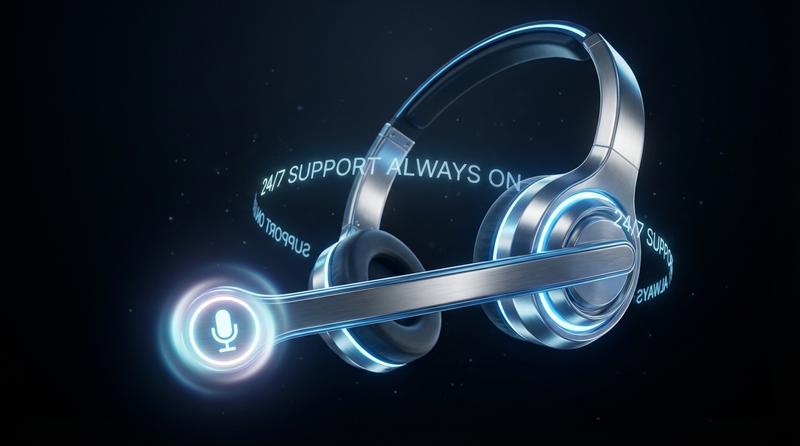 从国标强执看智能健身器材的硬件冗余与合规成本