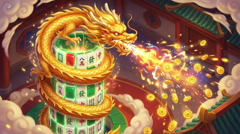 智能健身器材售后转向预警维保，模块化硬件降低维修门槛