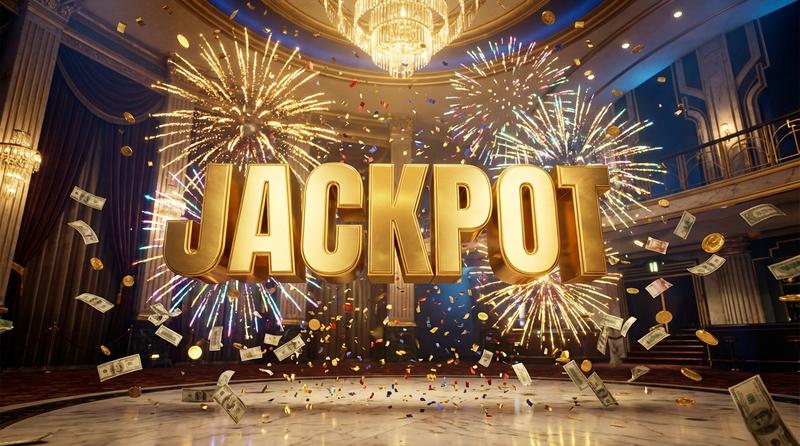 算法驱动器材更迭：体育进场设备不再是死铁一块